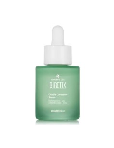Biretix Double Correction Serum