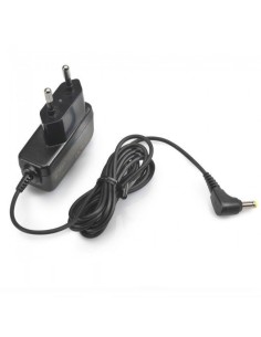Omron tlakomjer M3 + adapter 2