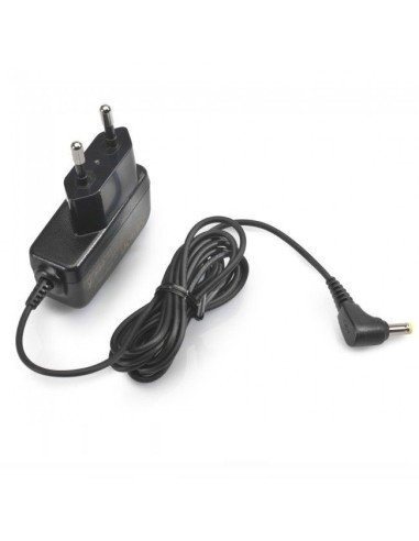 Omron tlakomjer M3 + adapter