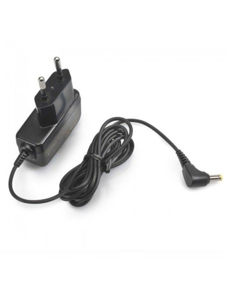 Omron tlakomjer M3 + adapter