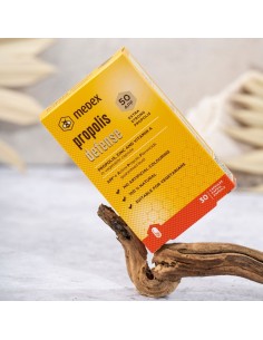 Medex Propolis Defense APF 50 kapsule 2