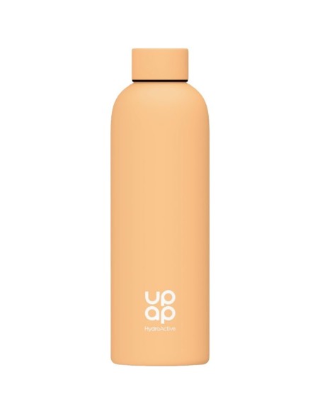 UpAp HydroActive Thermo boca