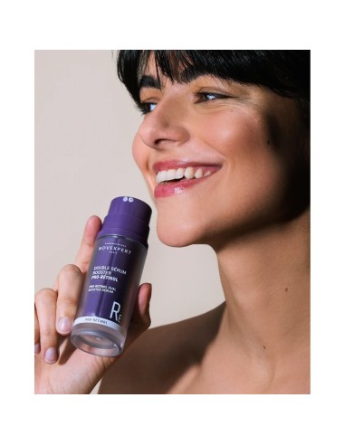 Novexpert Pro-Retinol Booster Serum