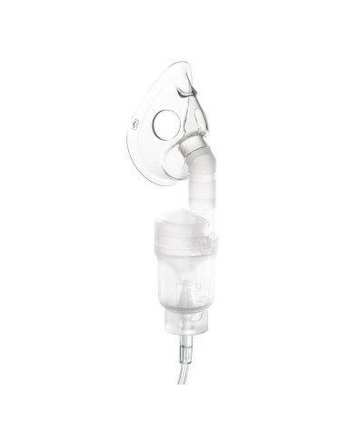 Mediblink Kompresorski inhalator Hippo M450