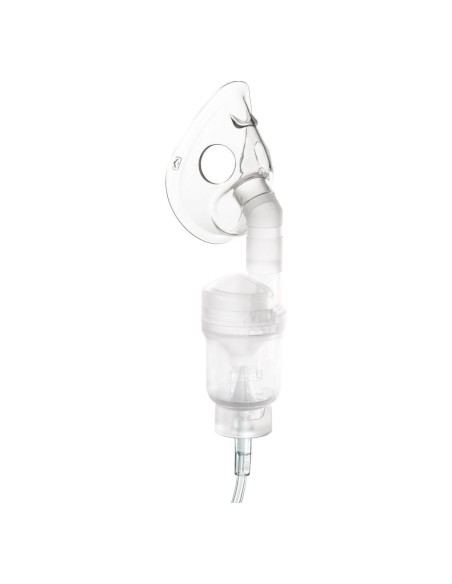 Mediblink Kompresorski inhalator Hippo M450