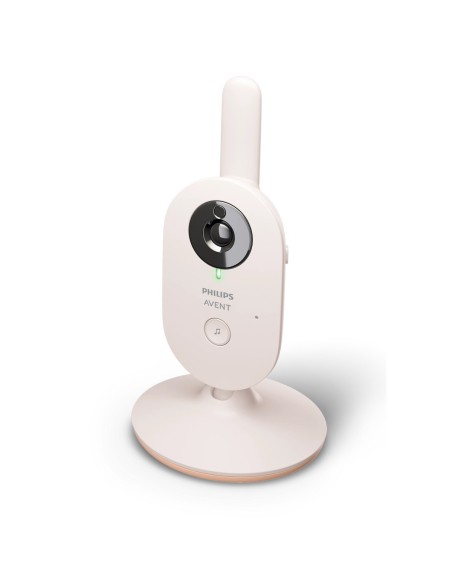 Avent Baby Video Monitor 881/26