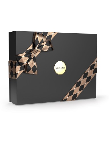 Skeyndor Christmas Komplet Timeless Prodigy sa serumom 2024