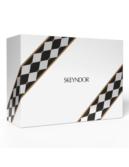 Skeyndor Komplet Spa Senses 2024