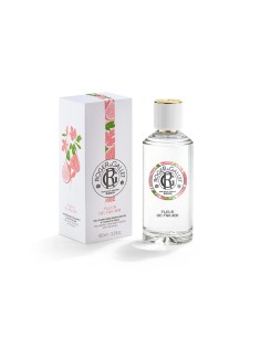 Roger & Gallet Fleur De Figuier mirisna vodica cvijet smokve 2