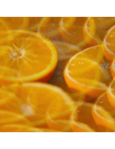 Roger & Gallet Bois D'Orange Mirisna vodica Drvo naranče