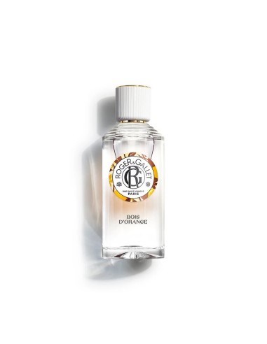 Roger & Gallet Bois D'Orange Mirisna vodica Drvo naranče
