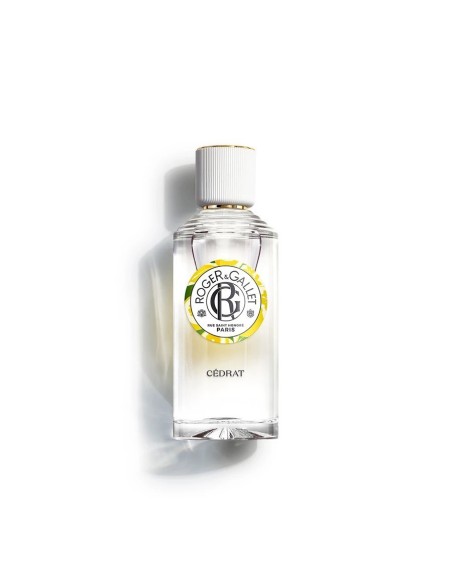 Roger & Gallet Cedrat Mirisna vodica Cedrat