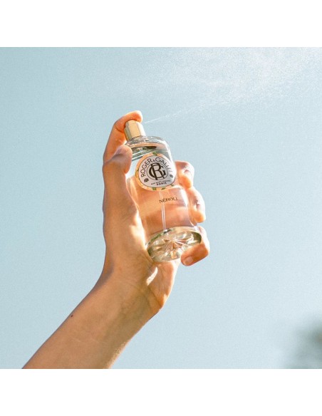 Roger & Gallet Neroli Mirisna vodica Neroli