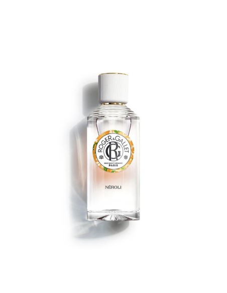 Roger & Gallet Neroli Mirisna vodica Neroli