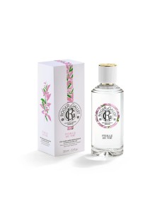 Roger & Gallet Feuille De The Mirisna vodica List čaja 2
