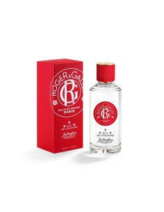 Roger & Gallet Jean Marie Farina Kolonjska voda 2