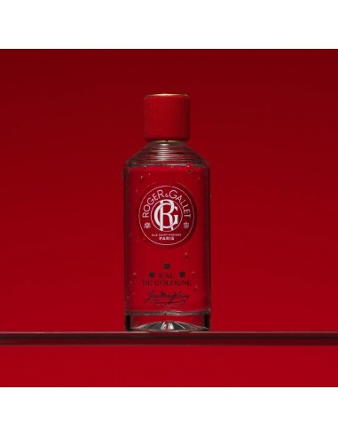 Roger & Gallet Jean Marie Farina Kolonjska voda