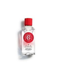 Roger & Gallet Jean Marie Farina Kolonjska voda