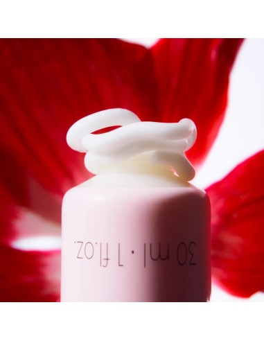 Roger & Gallet Gingembre Rouge krema za ruke Crveni đumbir
