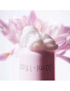 Roger & Gallet Fleur Rose krema za ruke Rose 2