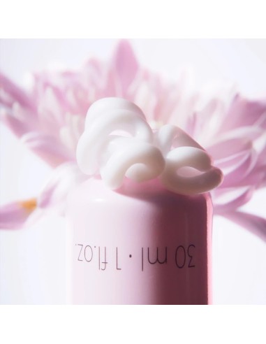 Roger & Gallet Fleur Rose krema za ruke Rose