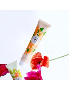 Roger & Gallet Fleur Neroli krema za ruke Neroli 2