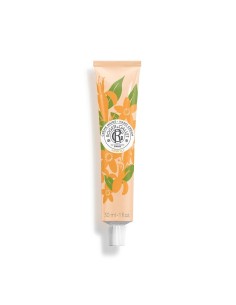 Roger & Gallet Set 2024 Trio kreme za ruke Neroli/Orange/Osmanthus Promo pakiranje 2