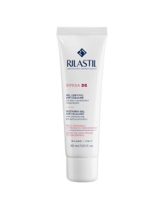 Rilastil Difesa DS umirujući gel