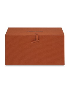 Lerbolario Te Nero Garden Promo pakiranje 2
