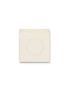 Lerbolario Vetiver sapun 2
