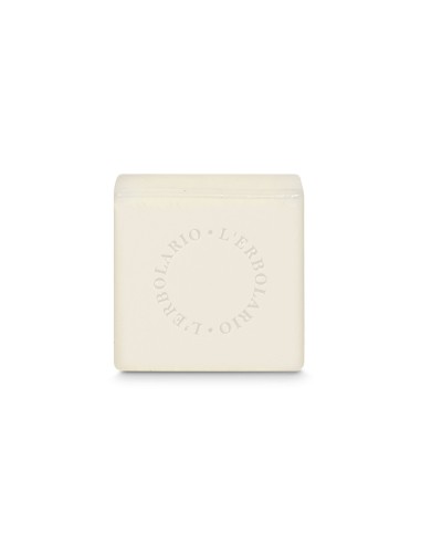 Lerbolario Vetiver sapun