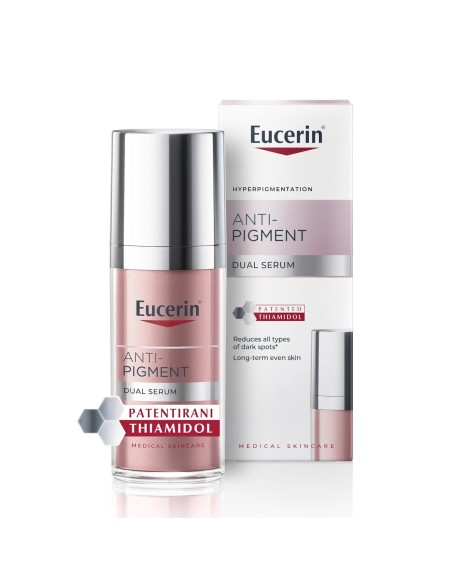 Eucerin Anti-Pigment dvofazni tretman 66883