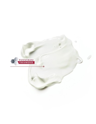Eucerin Anti-pigment Spot korektor 83507