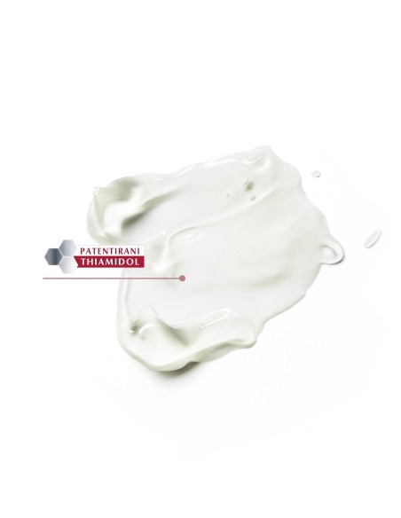 Eucerin Anti-pigment Spot korektor 83507