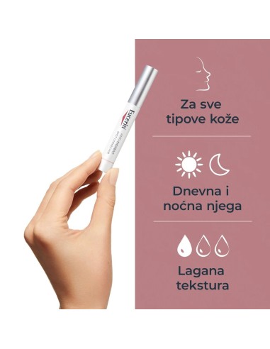 Eucerin Anti-pigment Spot korektor 83507