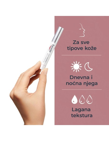Eucerin Anti-pigment Spot korektor 83507