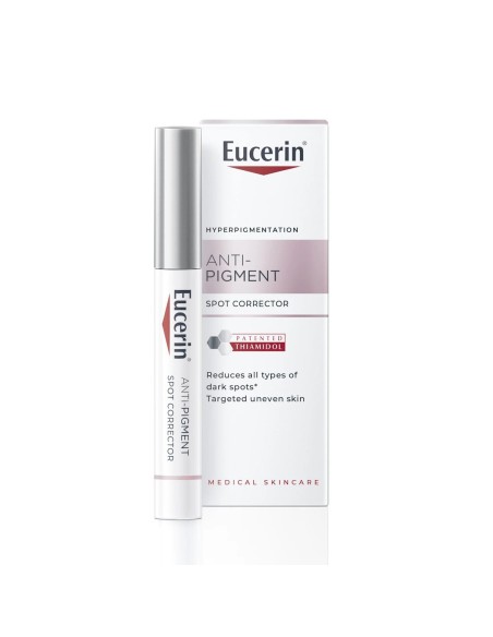 Eucerin Anti-pigment Spot korektor 83507