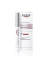 Eucerin Anti-pigment Spot korektor 83507