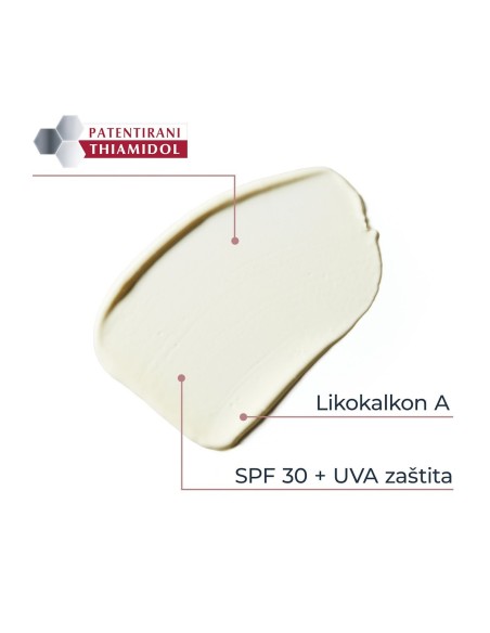 Eucerin Anti-pigment dnevna krema SPF30 83505