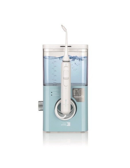 Curaprox Edel+White Pro Station oralni tuš
