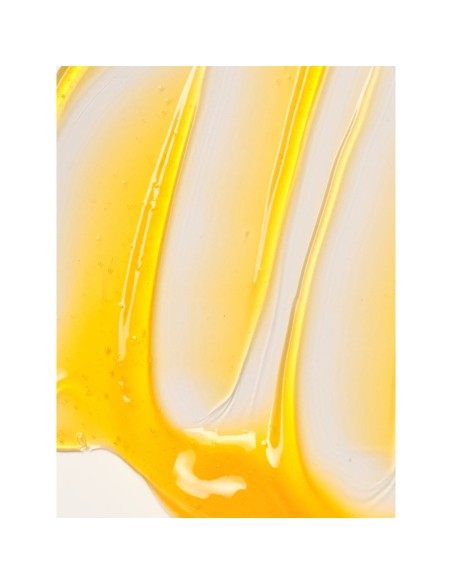 Novexpert Pro-Retinol Balzam za čišćenje