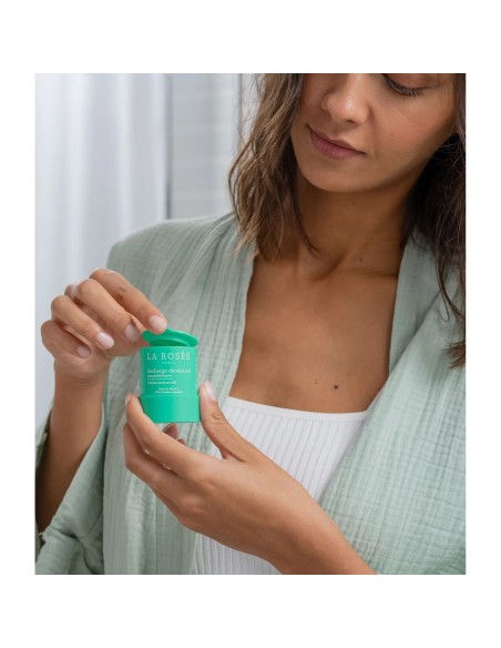 La Rosee Dezodorans s probioticima Refill pakiranje