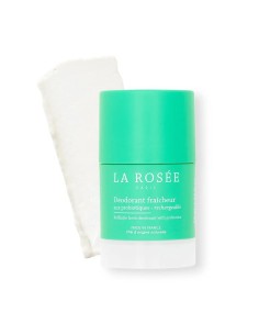 La Rosee Dezodorans s probioticima Punjivo pakiranje