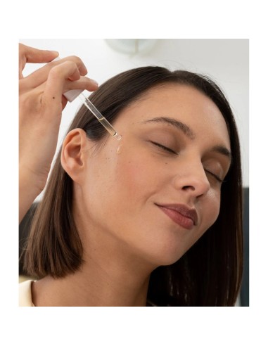 La Rosee Ovlažujući serum za lice Hijaluronska kiselina