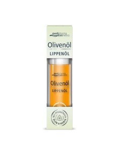 Medipharma Olivenöl Ulje za njegu usana 2