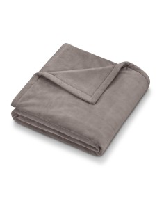 Beurer Grijaća deka HD 75 Cosy Taupe 2