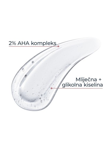 Eucerin Anti-Pigment gel za čišćenje lica 99288