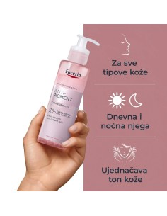 Eucerin Anti-Pigment gel za čišćenje lica 99288 2