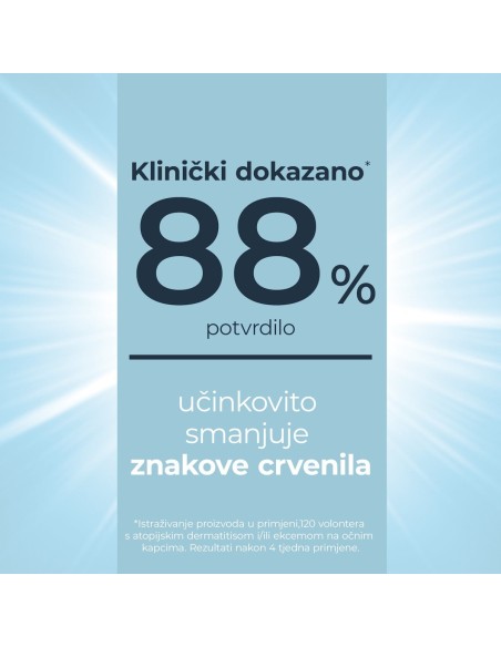 Eucerin AtopiControl Krema za lice 63614