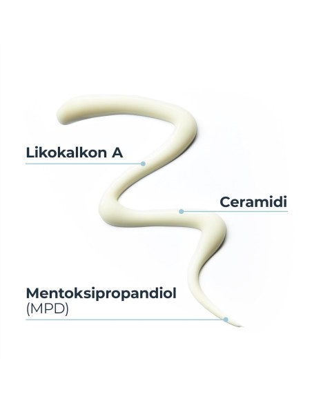 Eucerin AtopiControl Acut krema za njegu kože sklone crvenilu 63174 / 83553